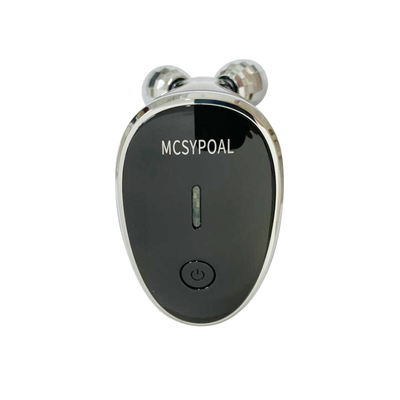 Lithium Battery 800mAh Neck Lifting Electric Massager for Face and Neck Tightening