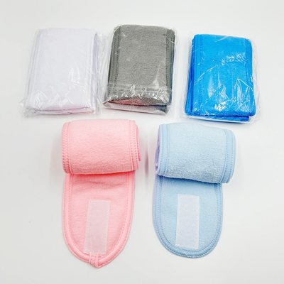 Facial Ice Roller for Face Wrinkles and Body For Home Cooling Gym Cube Ice Mold Roller