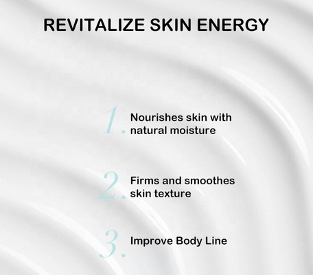 Mini Electric Vibration Heat Led Eye Massager Pen for Skin Lifting and Wrinkle Fading