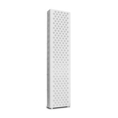 1000W Red Light Therapy LED Photon for Muscle Relaxation 45%-95%RH Working Environment