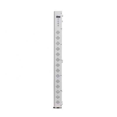 1000W Red Light Therapy LED Photon for Muscle Relaxation 45%-95%RH Working Environment