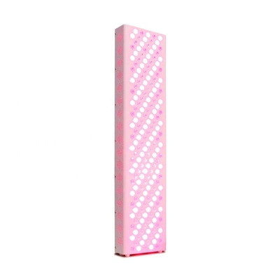 1000W Red Light Therapy LED Photon for Muscle Relaxation 45%-95%RH Working Environment