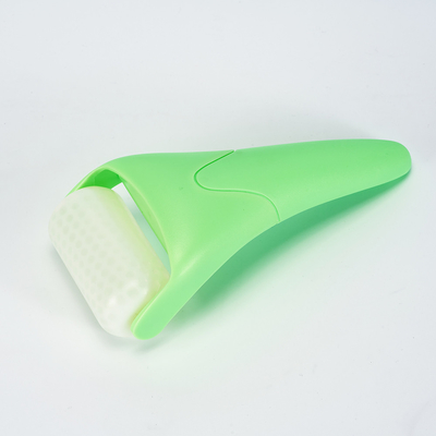 Promote Beard Growth and Reduce Dark Circles with Derma Roller Titanium Needle Roller