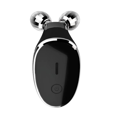 EMS Electrical Muscle Stimulation Neck Lifting and Tightening Massager with Vibration