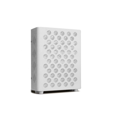 Dimming Gear 4 Modes 300W 60PCS LED Red Light Therapy Device for Home and Pain Relief