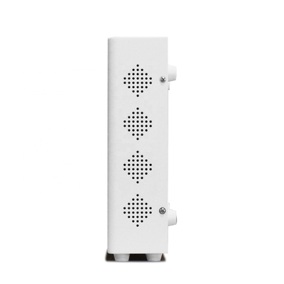 Dimming Gear 4 Modes 300W 60PCS LED Red Light Therapy Device for Home and Pain Relief