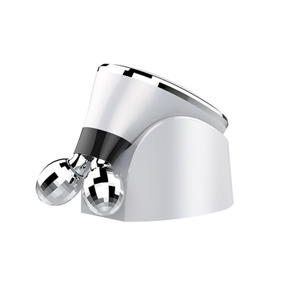 Face Lifting Microcurrent Roller for Wrinkle Removal Equipment and Skin Rejuvenation