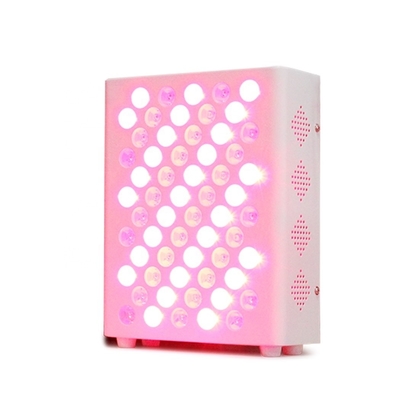 Dimming Gear 4 Modes 300W 60PCS LED Red Light Therapy Device for Home and Pain Relief