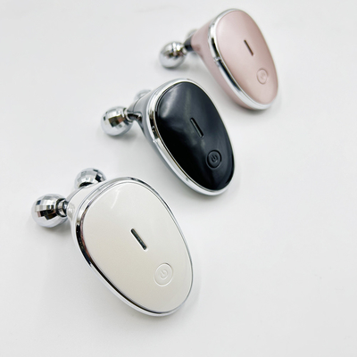 Advanced Technology Face Neck Lifting Massager with EMS Electrical Muscle Stimulation
