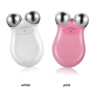 V Shape Face Lifting Skin Beauty Tool Device for Firming and Lifting Customized Color