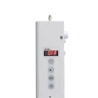 Accelerate Healing and Relieve Pain with 500W Red Light Therapy Panel Device