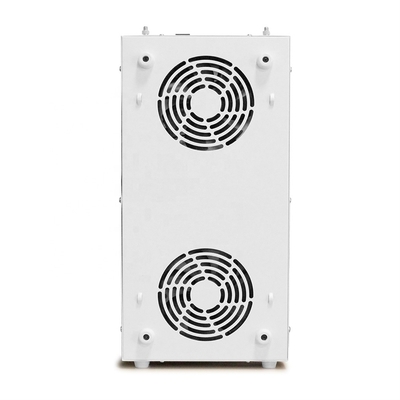 Accelerate Healing and Relieve Pain with 500W Red Light Therapy Panel Device