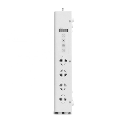 Accelerate Healing and Relieve Pain with 500W Red Light Therapy Panel Device
