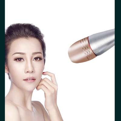 Oxygen Jet Facial Care Machines with Oxygen Injector and Oxygen Sprayer Technology