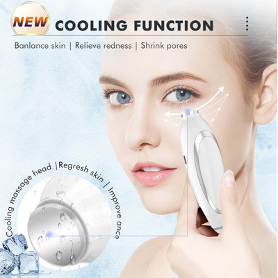 Electric Neck Massager Anti-Aging Device for Neck Face Beauty Plugs Type Other