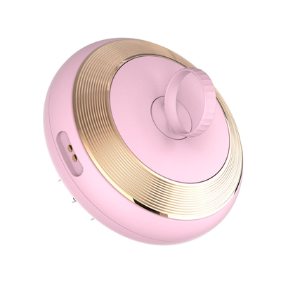 Hair Growth Laser Comb with Frequency Anti Loss Massage and Infrared Advantage 3 in 1