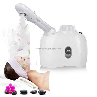 Hot Cold Nozzle Esthetician Steamer Power supply 110-240 VAC for Home Beauty Salon Spa