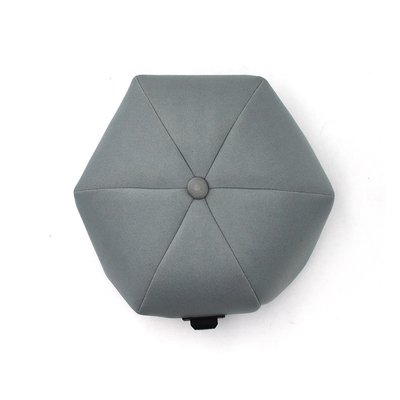 3th Gear Red LED Light Therapy Cap for Promoting Natural Hair Growth 120 Lamp Beads