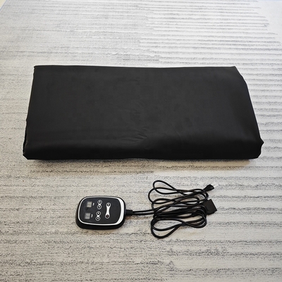 Body Target Area Oxford Weight Loss Clinic Infrared Sauna Blanket with Waterproof Cloth