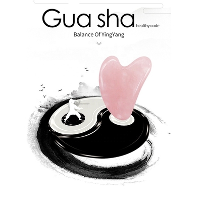 Boost Your Skincare Routine with Customized Logo Availabled Face Lift Whitening Tools