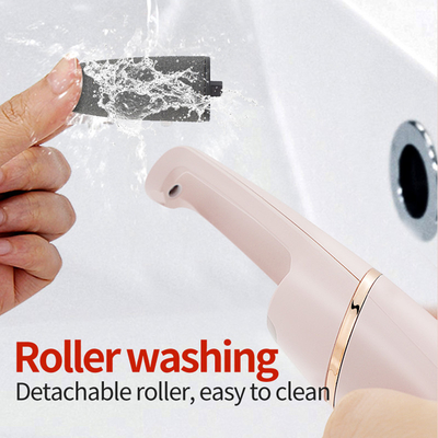 Revitalize Your Feet with Our Battery-Powered Foot File and Electric Foot Grinder