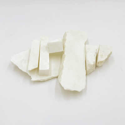 Natural Jade Roller Gua Sha Set For Home Perfect for Reducing Face and Neck Wrinkles