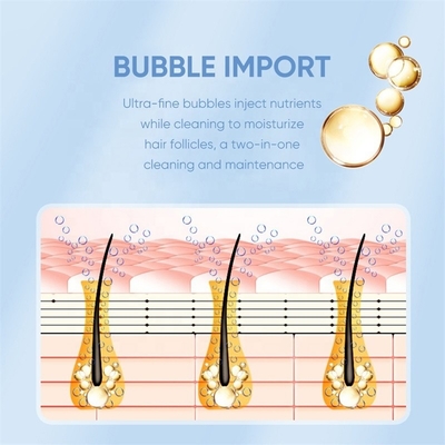 Upgrade Your Skincare Routine with this Customizable Blackhead Remover Pore Vacuum