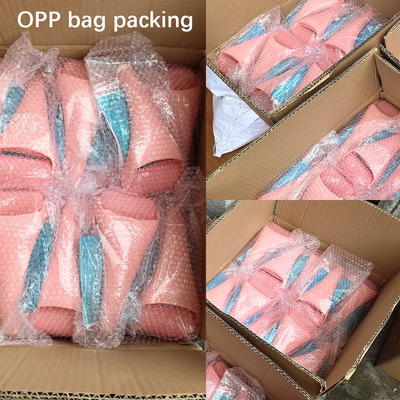 2024 Cooling Face Roller for Beauty Salon Using Silicone Case and Face Ice Roller Mold