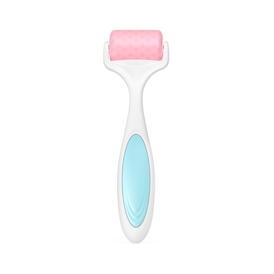 Target Area Wrinkle Remover Face Ice Roller for Beauty Salon No Plugs Type Required