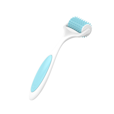 Customized Color Ice Roller for Men in Beauty Salon Wrinkle Remover and Face Massager