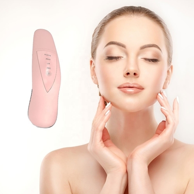 Stimulate Blood Circulation of Facial Skin with 174 x 55 x 16mm Waterproof Beauty Machine