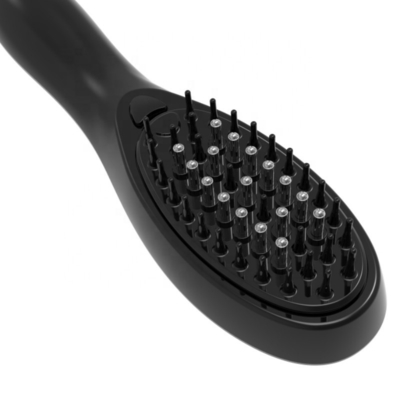 Light Therapy Laser Combs for Hair Growth Light Weight and Portable Charging time 1H