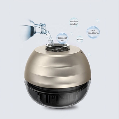 Revolutionary Hair Growth Accessory for Home Repair and Strengthen Hair Follicles