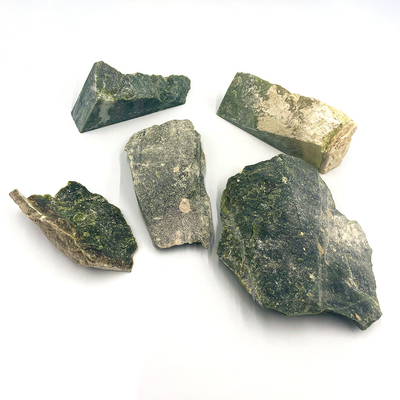 Body Wrinkle Remover Facial Beauty Custom Logo Gua Sha Masaj Facial and Jade Roller