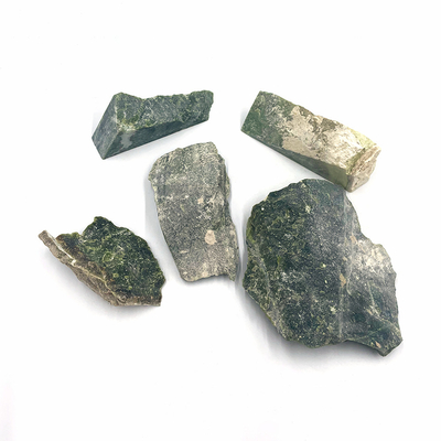 100% Natural Jade Roller and Gua Sha Set for Double Head Skin Facial Care 2023
