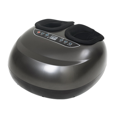 2024 USB Rechargeable Foot File Exfoliating Grinder Electric Foot Grinder Exfoliation