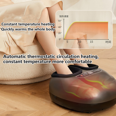 2024 USB Rechargeable Foot File Exfoliating Grinder Electric Foot Grinder Exfoliation