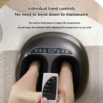 2024 USB Rechargeable Foot File Exfoliating Grinder Electric Foot Grinder Exfoliation