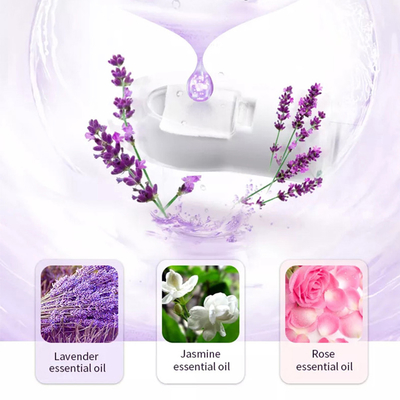 Professional 8 in 1 Facial Steamer with Fogging Time of 1-10 Seconds 2023 Newest