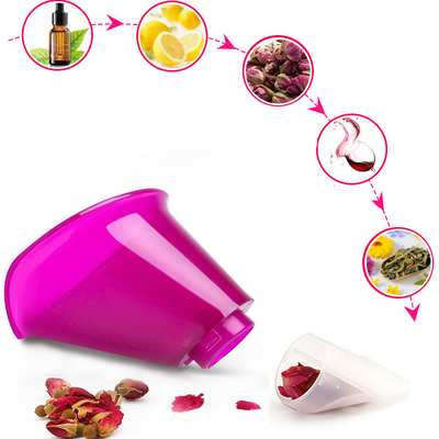Customized Gift Box Electric Facial Steamer for Face Hot/Cold Function and Power Source