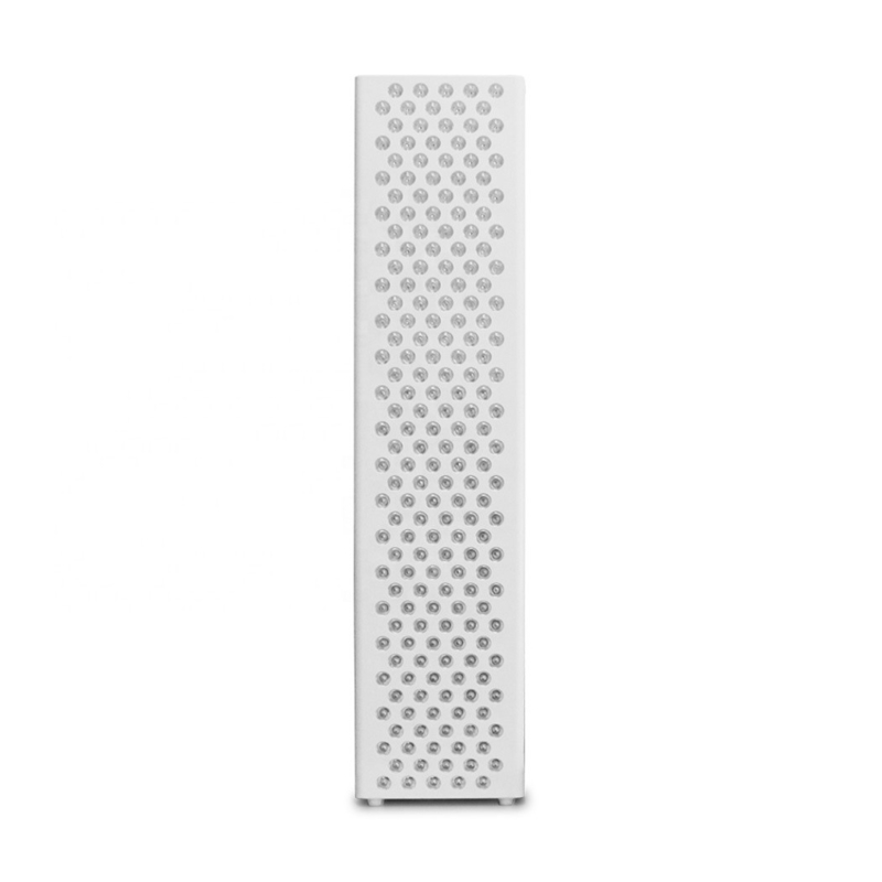 1000W Red Light Therapy LED Photon for Muscle Relaxation 45%-95%RH Working Environment